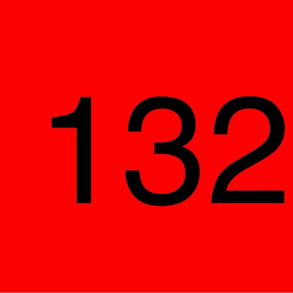 Denizen from Levi's modern bootcut jeans - Picture 7 of 7